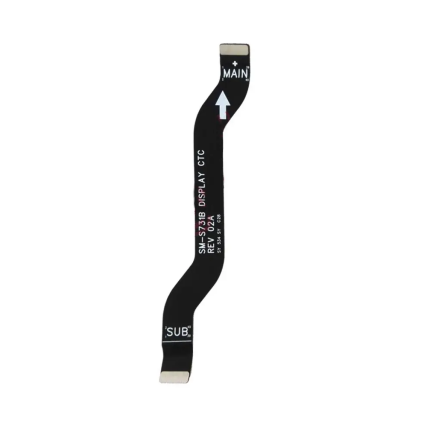 FLATS25FE-LCD
