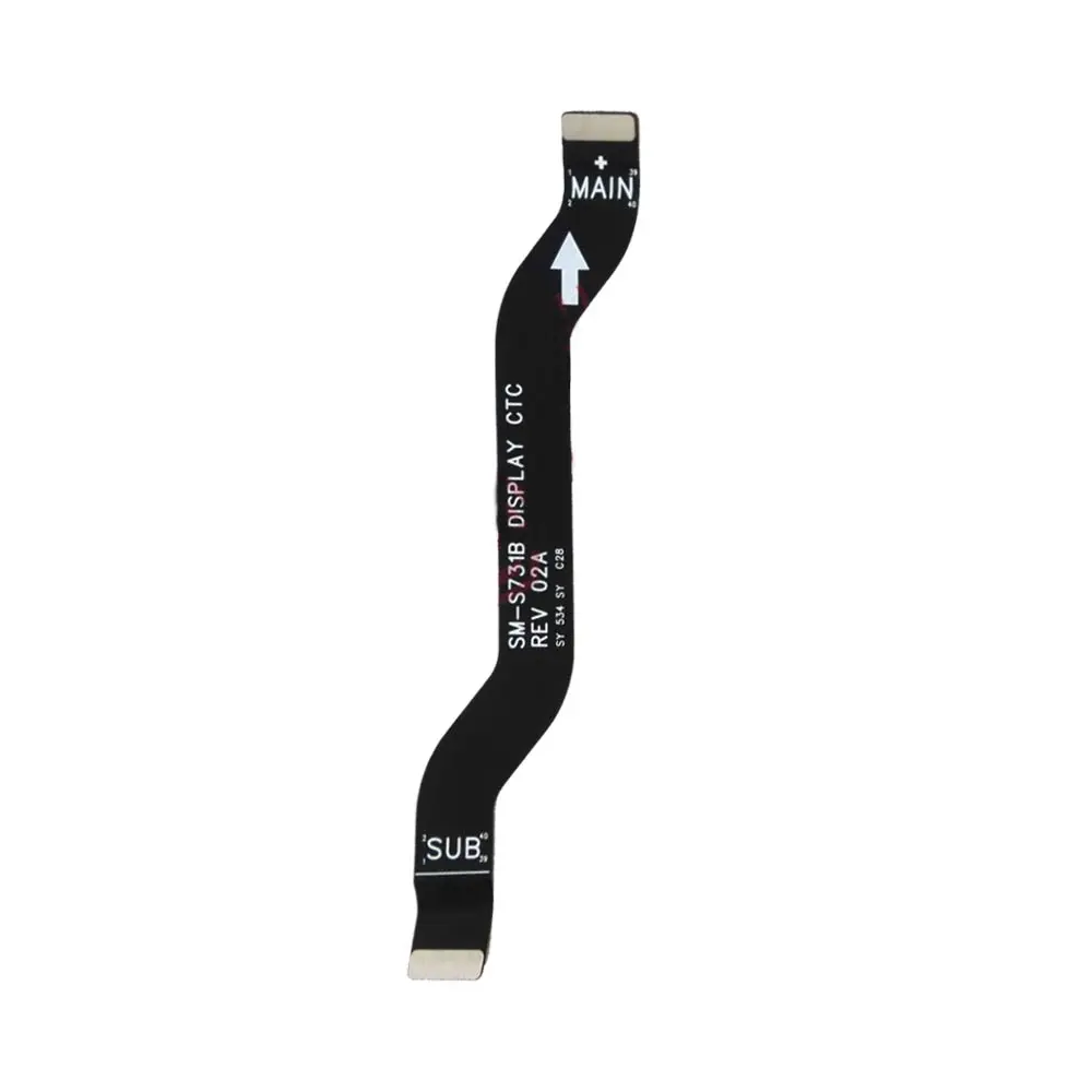 FLATS25FE-LCD FLATS25FE-LCD