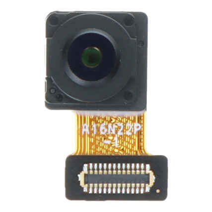 FOTOPA945GANT