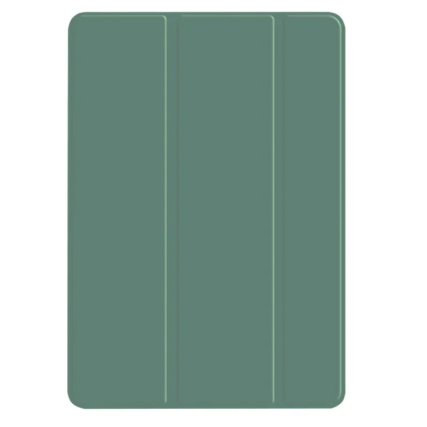 FPPIPAD10.9-2022PINEGR