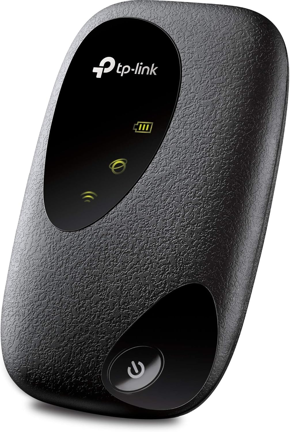 M7010 M7010