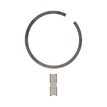 MAGNETIC1240