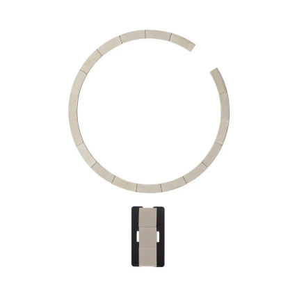MAGNETIC1285