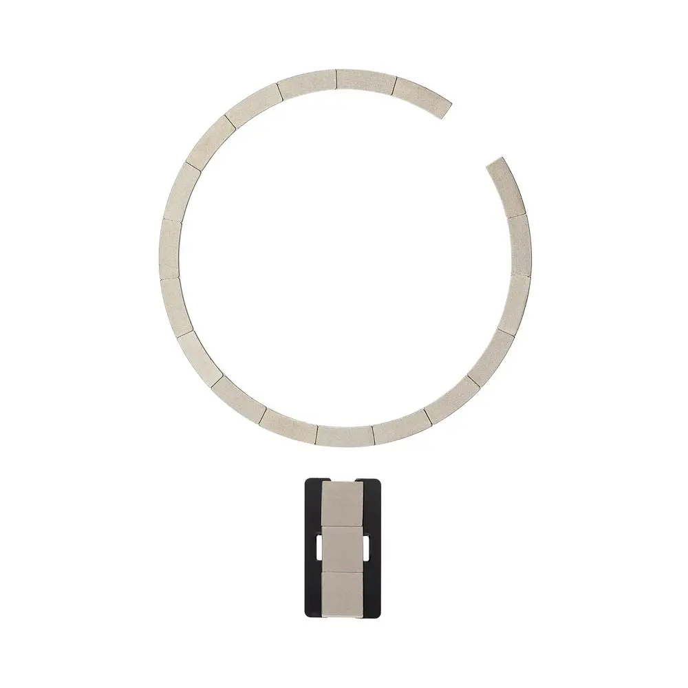 MAGNETIC1285 MAGNETIC1285