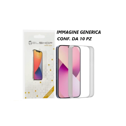 PACKGLASSA556B