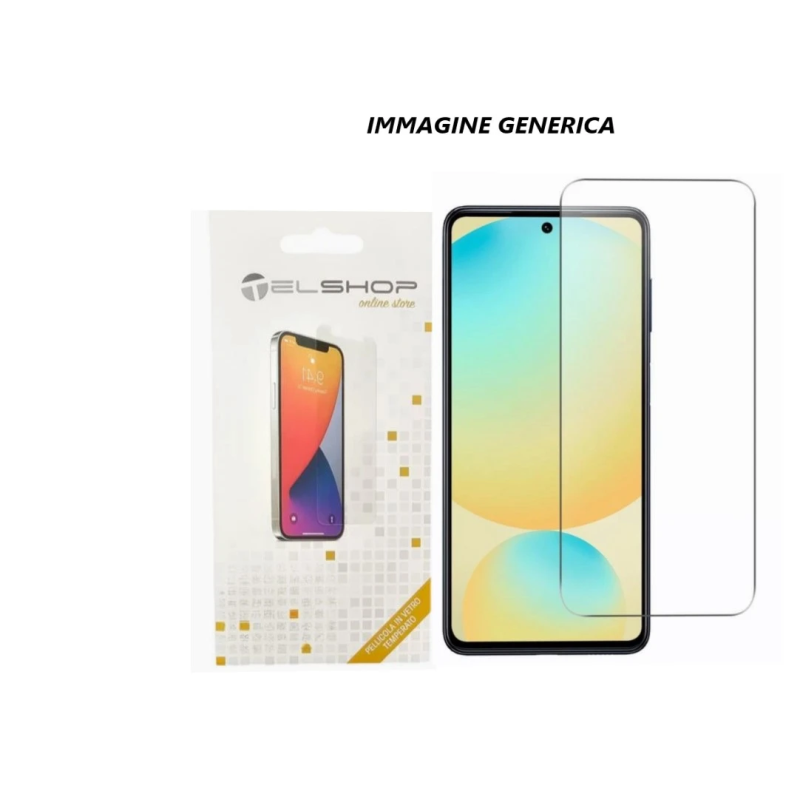 PRTS25PLUSGLASS PRTS25PLUSGLASS