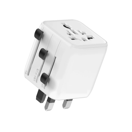 SD-96W