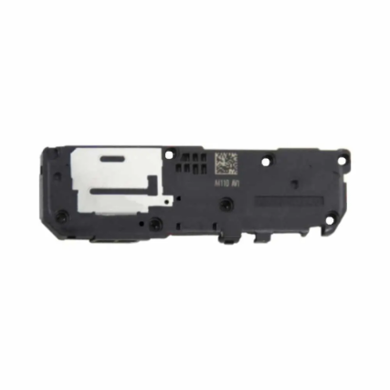 SNRA556B
