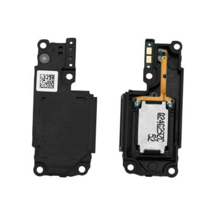 SNRMOTOG04