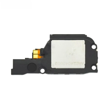 SNRRENO12PRO-5G