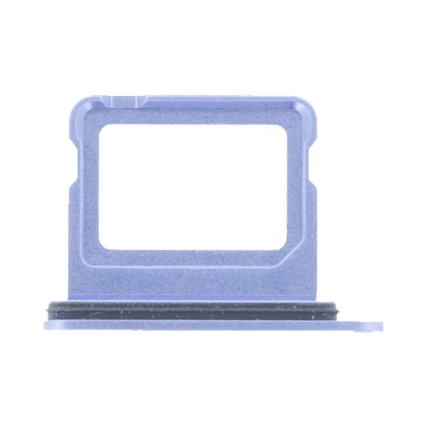 SPORTSIM1275B