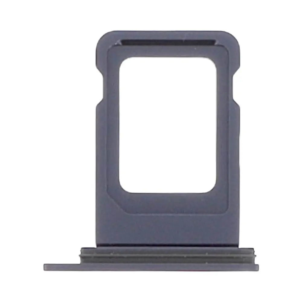 SPORTSIM1285B SPORTSIM1285B