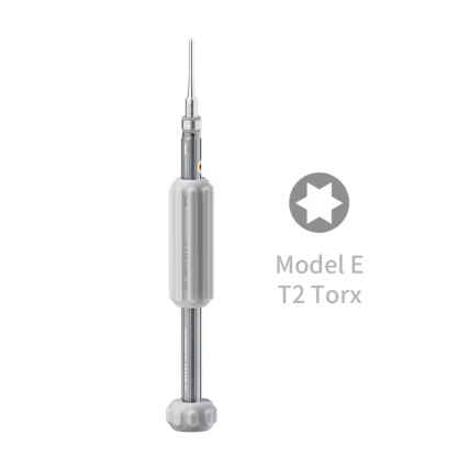 TORXT2-3D