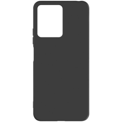 TPURENOTE15N