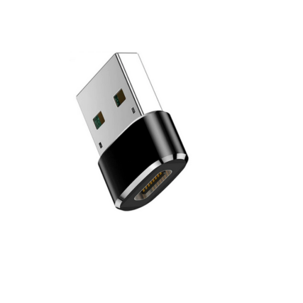 USB-USBC-ADAPTER