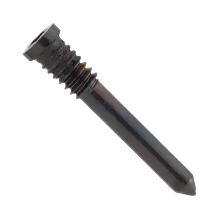 VITI1275N