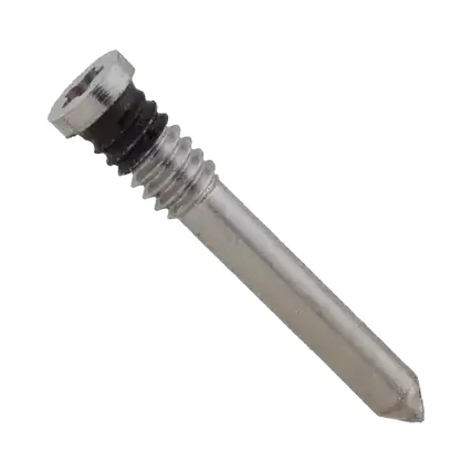 VITI1275W