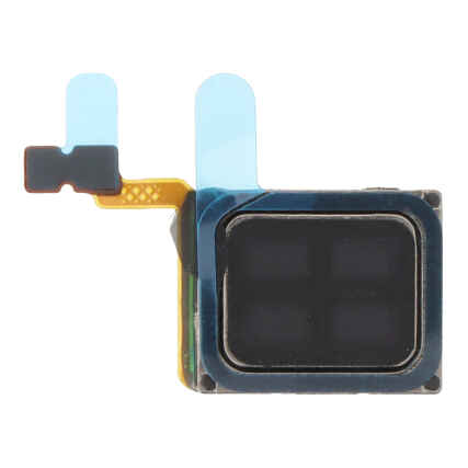 ATPM556B