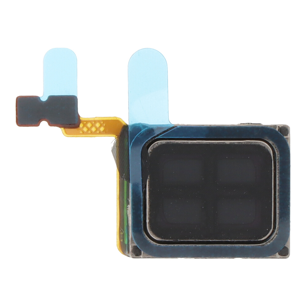 ATPM556B ATPM556B