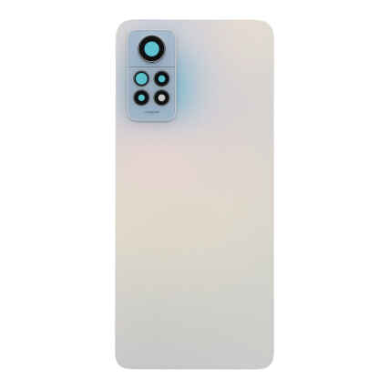 BACKNOTE12PRO-4GW