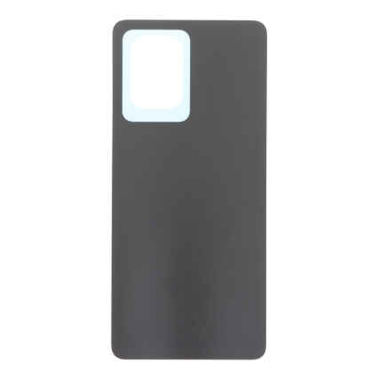 BACKNOTE12PRO-5GN