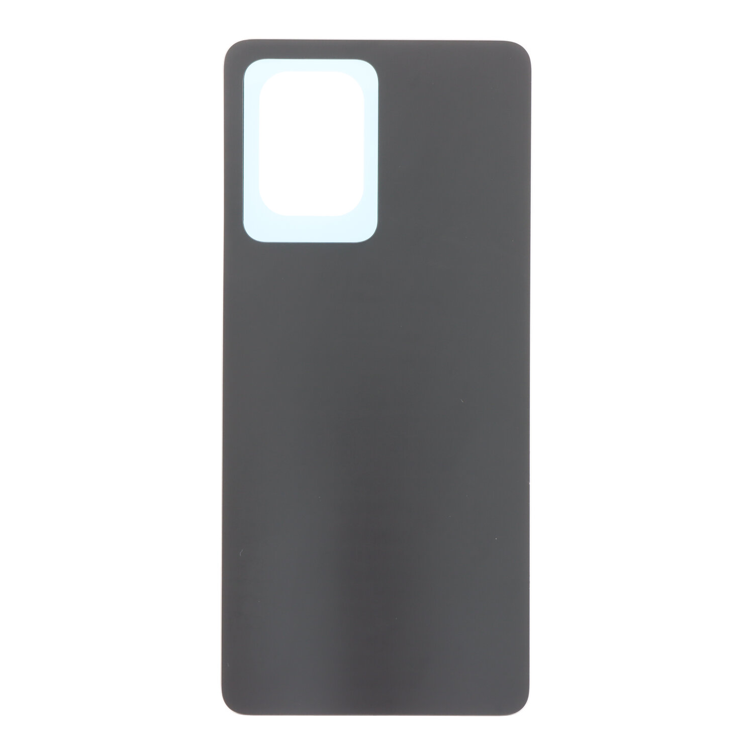 BACKNOTE12PRO-5GN BACKNOTE12PRO-5GN