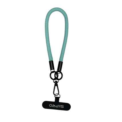 BRAC-LANYARD-AZC