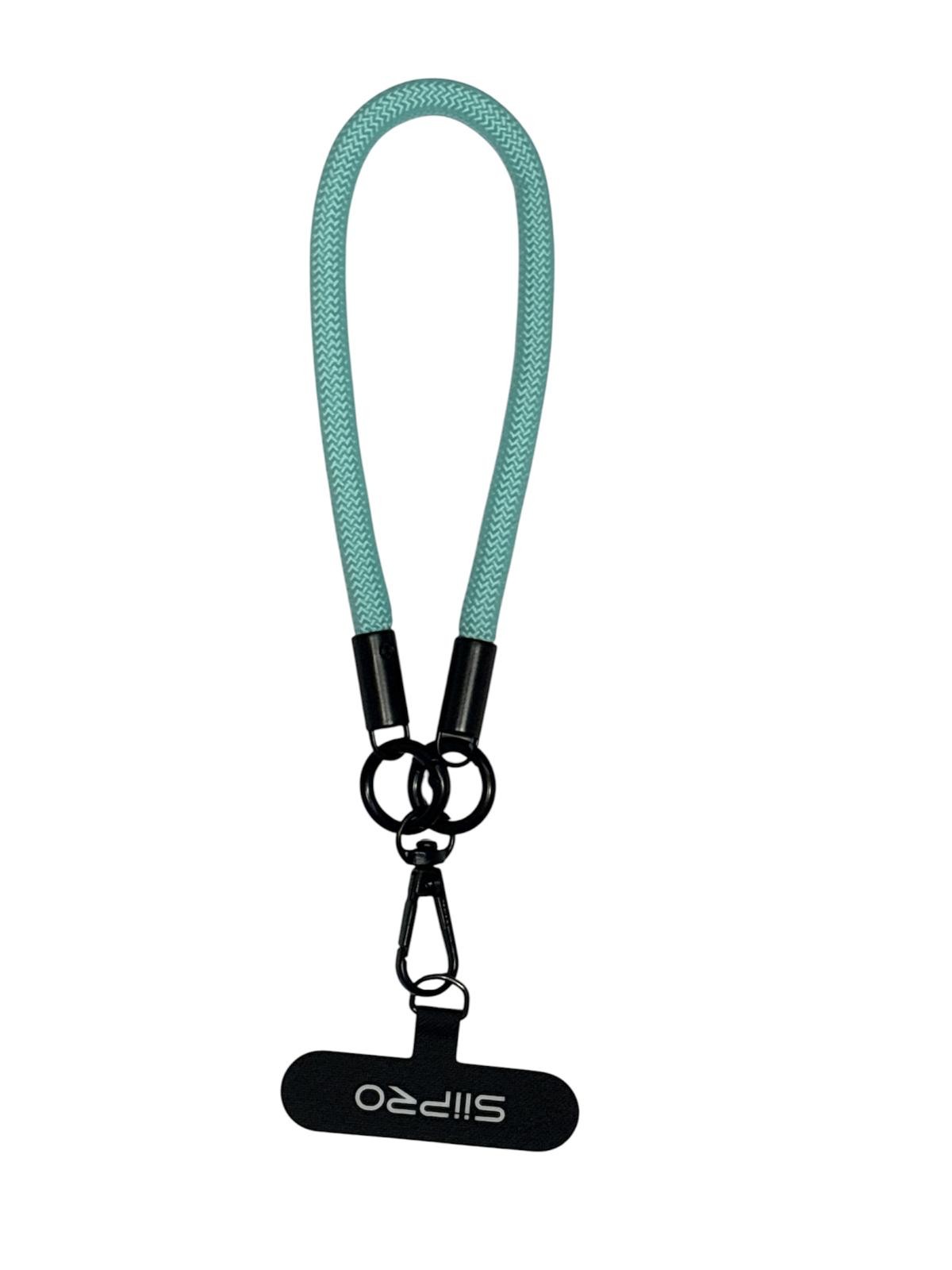 BRAC-LANYARD-AZC BRAC-LANYARD-AZC