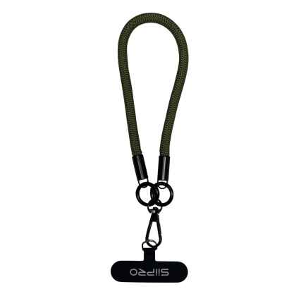 BRAC-LANYARD-FR
