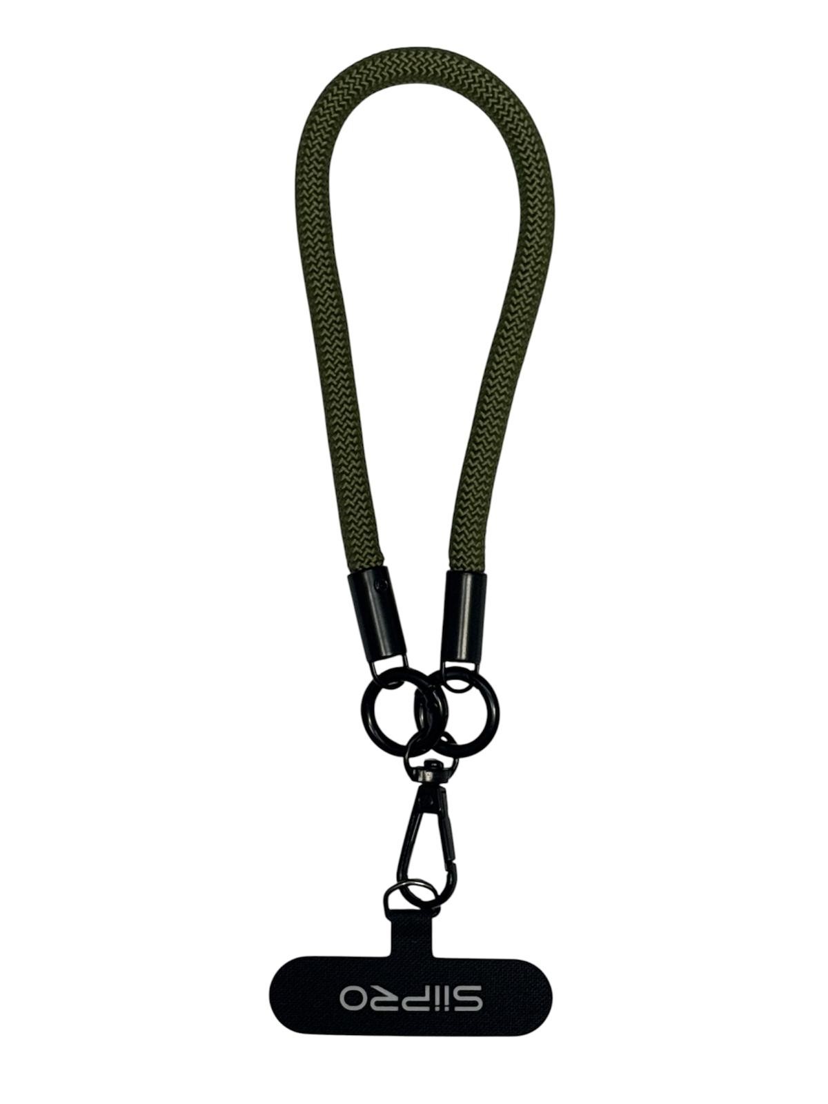 BRAC-LANYARD-FR BRAC-LANYARD-FR