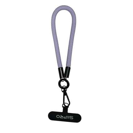 BRAC-LANYARD-LP