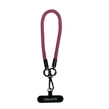 BRAC-LANYARD-MA