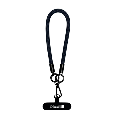 BRAC-LANYARD-MB