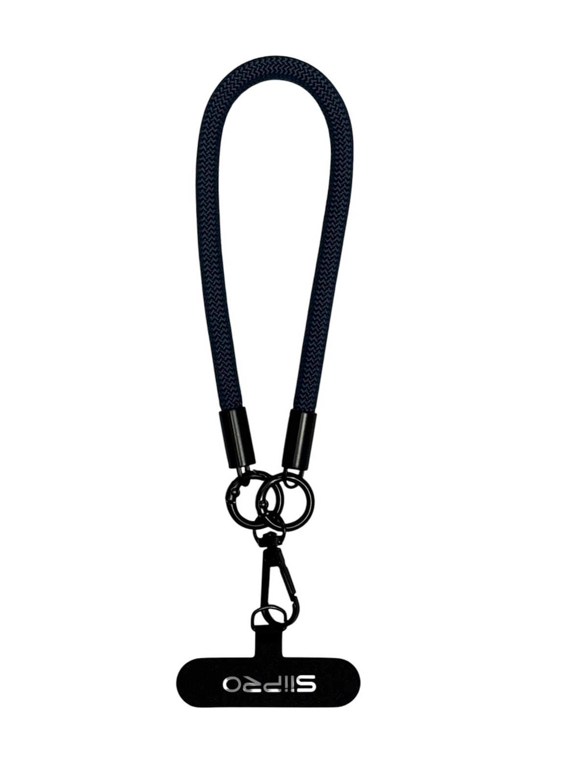 BRAC-LANYARD-MB BRAC-LANYARD-MB