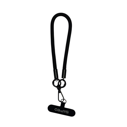 BRAC-LANYARD-N