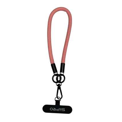 BRAC-LANYARD-P