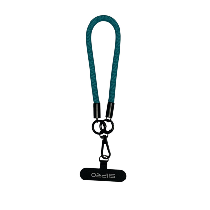BRAC-LANYARD-PG