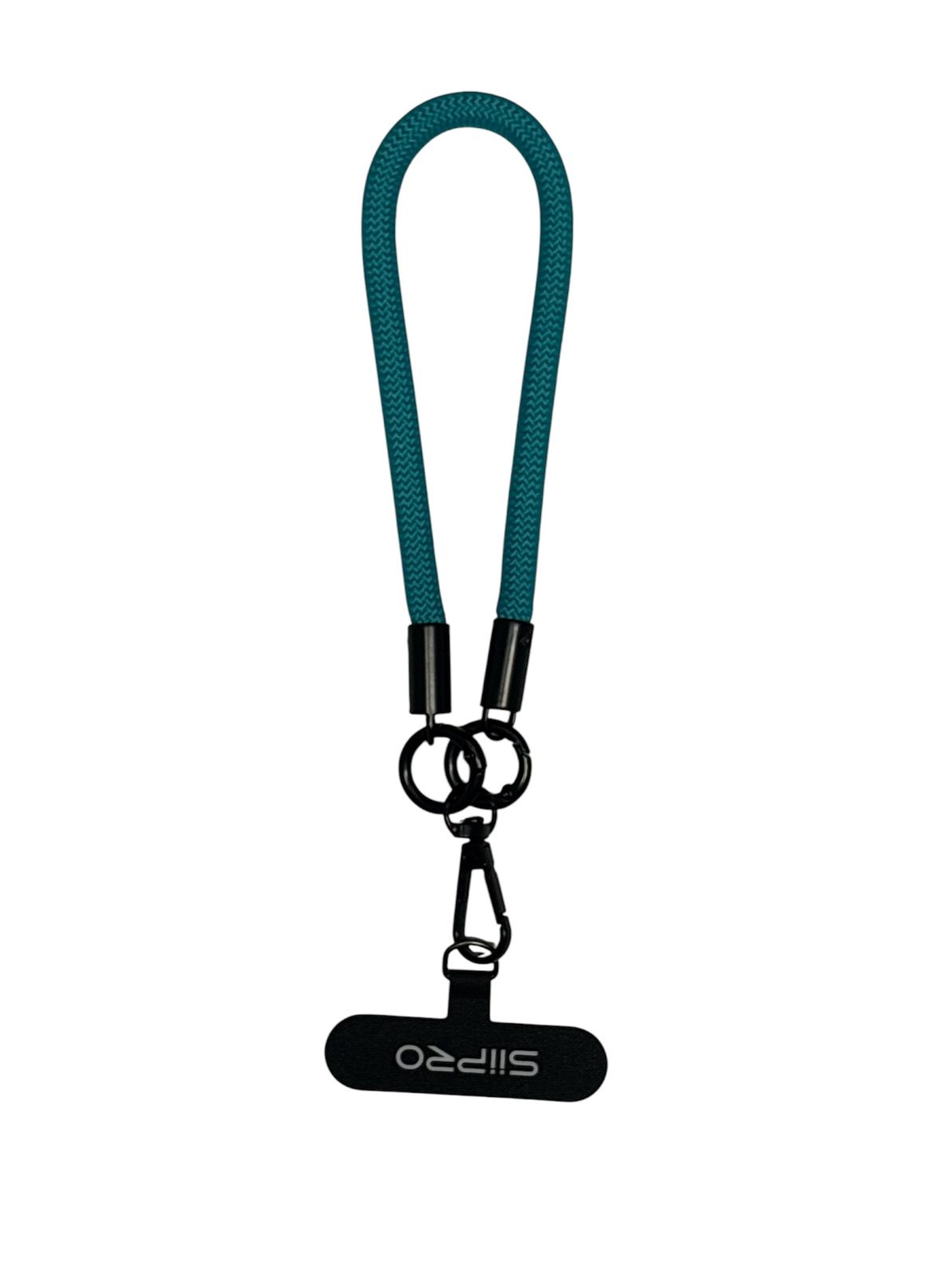 BRAC-LANYARD-PG BRAC-LANYARD-PG