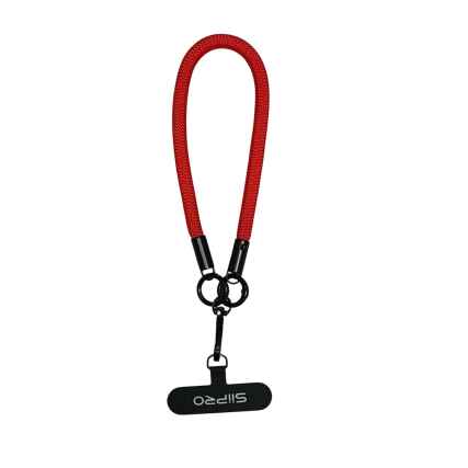 BRAC-LANYARD-R