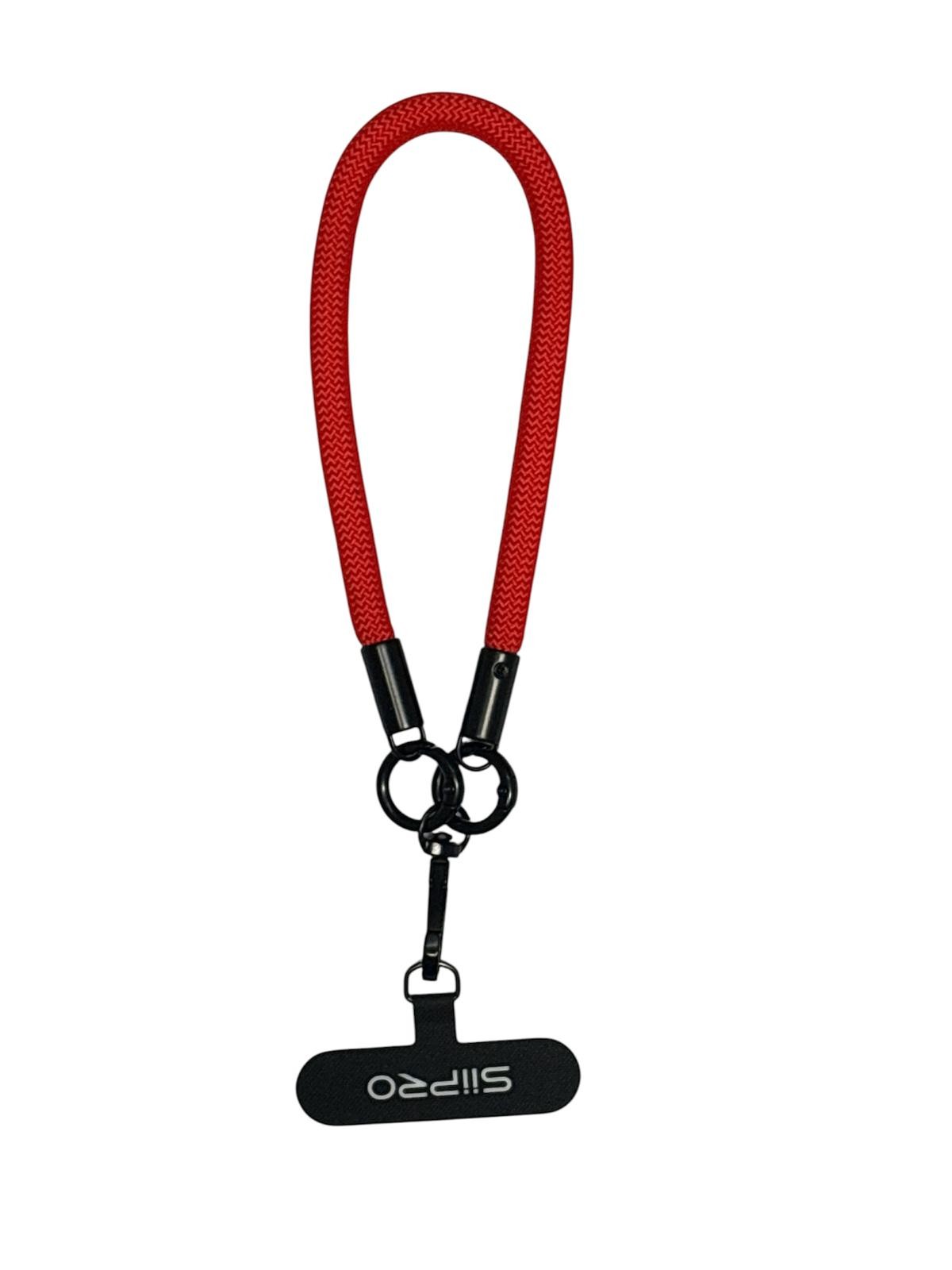 BRAC-LANYARD-R BRAC-LANYARD-R