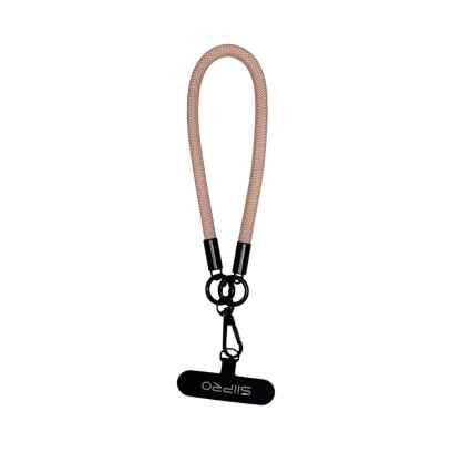 BRAC-LANYARD-RC