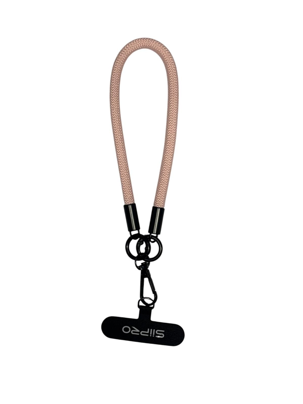 BRAC-LANYARD-RC BRAC-LANYARD-RC