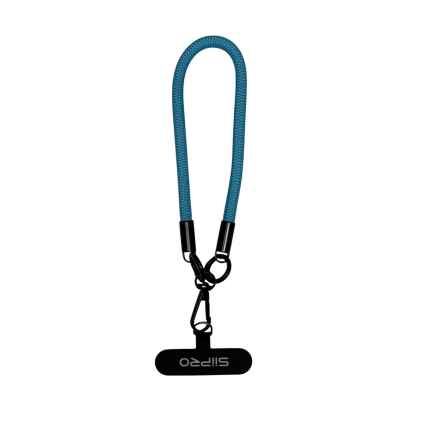 BRAC-LANYARD-T