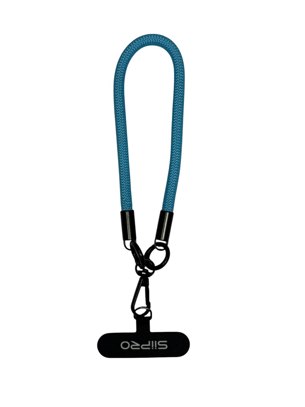 BRAC-LANYARD-T BRAC-LANYARD-T