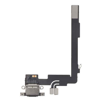 CONN1250N