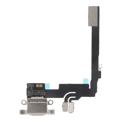 CONN1260W