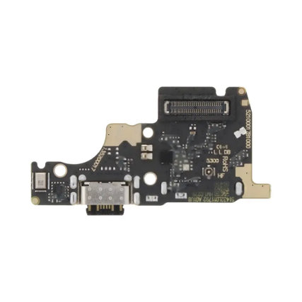 CONNNOTE14-5G