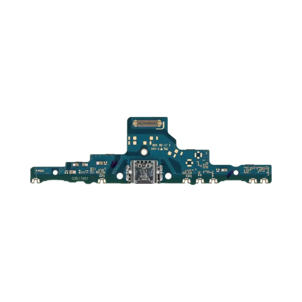 CONNP610 CONNP610