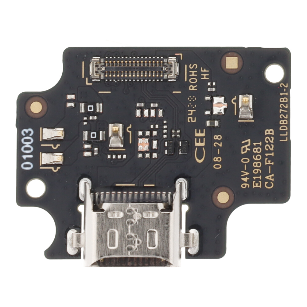 CONNTB-311 CONNTB-311