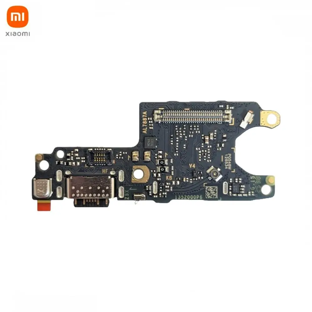 CONNXIANO15PRO4G-O CONNXIANO15PRO4G-O